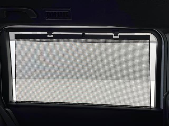 店舗にて現車の確認もいただけますので、お電話で在庫のご確認の上是非ご来店くださいませ!!!//////