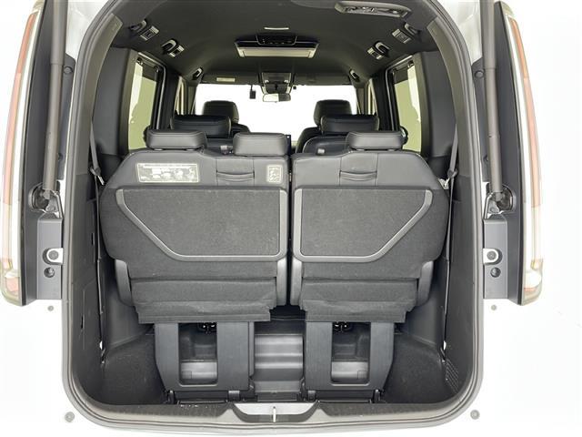 店舗にて現車の確認もいただけますので、お電話で在庫のご確認の上是非ご来店くださいませ!!!//////