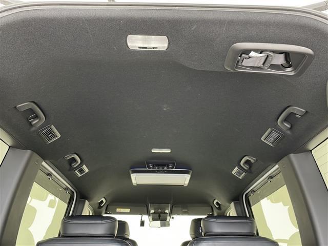 店舗にて現車の確認もいただけますので、お電話で在庫のご確認の上是非ご来店くださいませ!!!//////