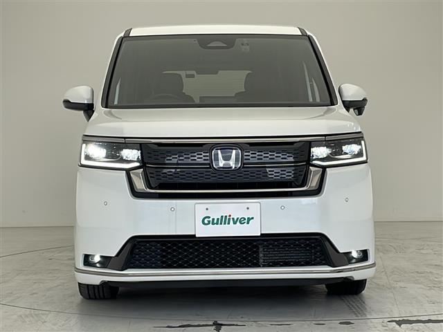 店舗にて現車の確認もいただけますので、お電話で在庫のご確認の上是非ご来店くださいませ!!!//////