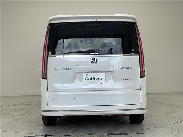 店舗にて現車の確認もいただけますので、お電話で在庫のご確認の上是非ご来店くださいませ!!!//////