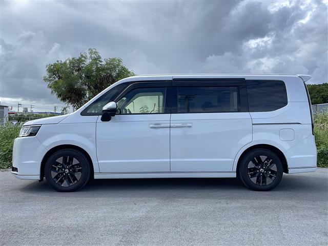 店舗にて現車の確認もいただけますので、お電話で在庫のご確認の上是非ご来店くださいませ!!!//////