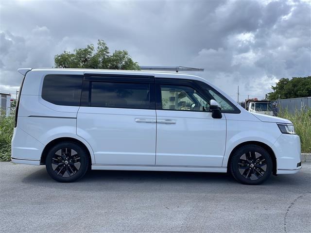 店舗にて現車の確認もいただけますので、お電話で在庫のご確認の上是非ご来店くださいませ!!!//////