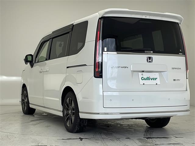 店舗にて現車の確認もいただけますので、お電話で在庫のご確認の上是非ご来店くださいませ!!!//////