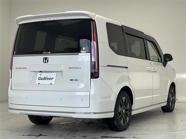 店舗にて現車の確認もいただけますので、お電話で在庫のご確認の上是非ご来店くださいませ!!!//////