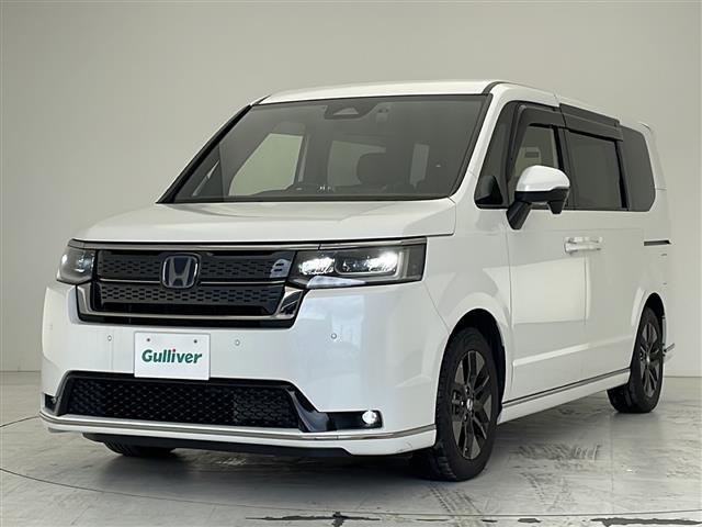 店舗にて現車の確認もいただけますので、お電話で在庫のご確認の上是非ご来店くださいませ!!!//////