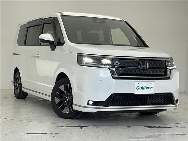 店舗にて現車の確認もいただけますので、お電話で在庫のご確認の上是非ご来店くださいませ!!!//////