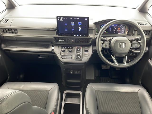 店舗にて現車の確認もいただけますので、お電話で在庫のご確認の上是非ご来店くださいませ!!!//////