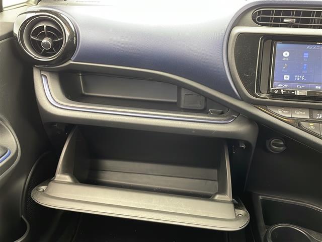 店舗にて現車の確認もいただけますので、お電話で在庫のご確認の上是非ご来店くださいませ!!!