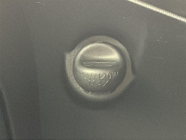 店舗にて現車の確認もいただけますので、お電話で在庫のご確認の上是非ご来店くださいませ!!!