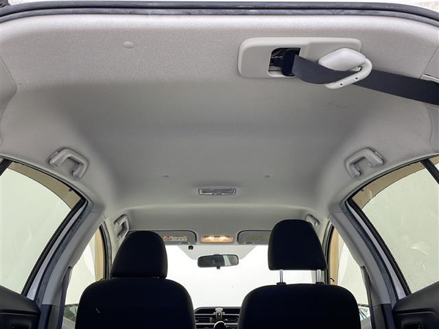 店舗にて現車の確認もいただけますので、お電話で在庫のご確認の上是非ご来店くださいませ!!!