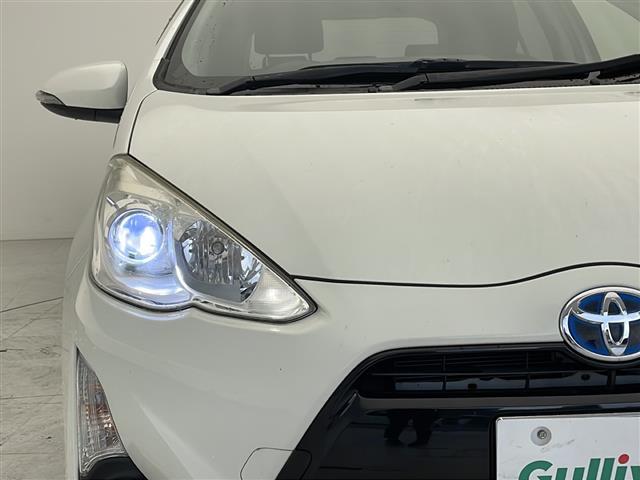 【ライト・ランプ】悪天候や夜間の走行も視界良好で安心してお乗りいただけます。ヘッドライト・ホイール・フロントガラスなど色々な部分コーティングをご用意しております。ぜひご相談ください。