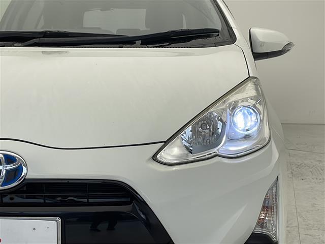 【ライト・ランプ】悪天候や夜間の走行も視界良好で安心してお乗りいただけます。ヘッドライト・ホイール・フロントガラスなど色々な部分コーティングをご用意しております。ぜひご相談ください。