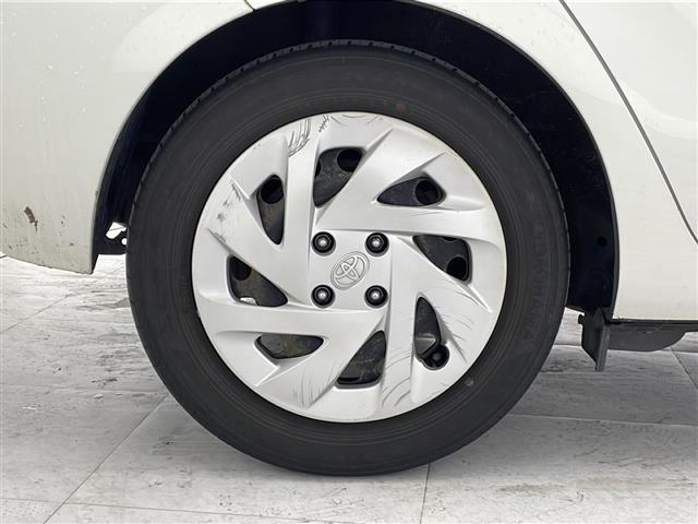 【タイヤ・ホイール】足回りもかっこよく決まってます!社外のアルミやスタッドレスタイヤも取り扱いございますドレスアップもカスタマイズもお任せください!