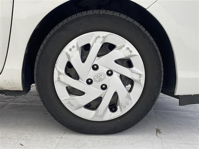 【タイヤ・ホイール】足回りもかっこよく決まってます!社外のアルミやスタッドレスタイヤも取り扱いございますドレスアップもカスタマイズもお任せください!