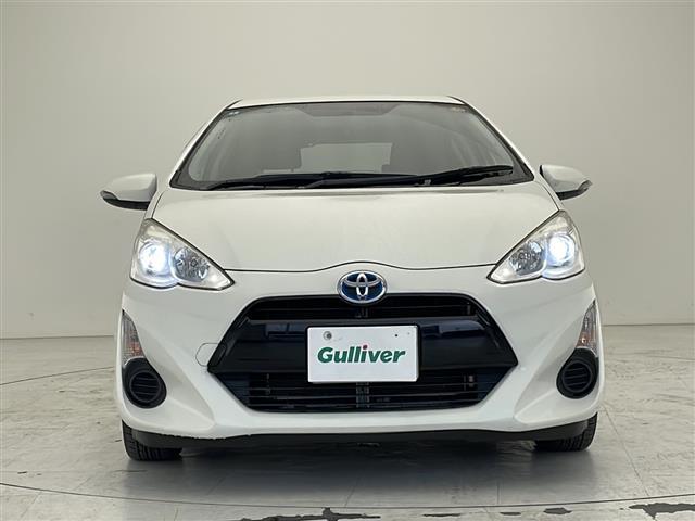 店舗にて現車の確認もいただけますので、お電話で在庫のご確認の上是非ご来店くださいませ!!!