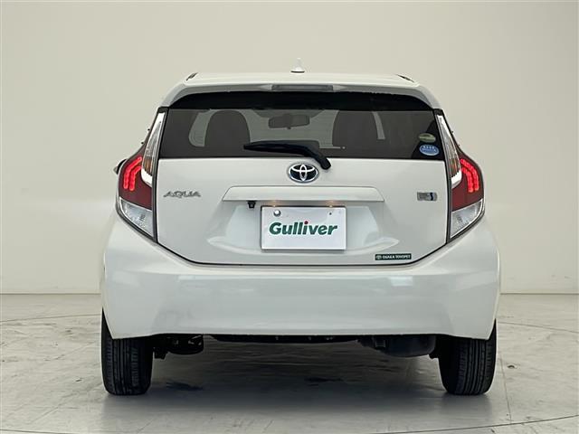 店舗にて現車の確認もいただけますので、お電話で在庫のご確認の上是非ご来店くださいませ!!!