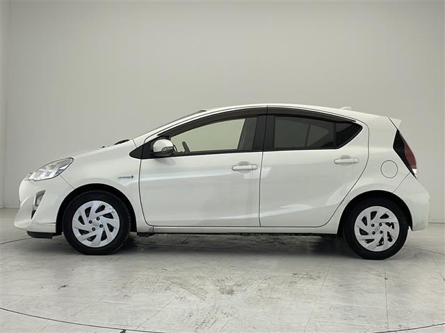 店舗にて現車の確認もいただけますので、お電話で在庫のご確認の上是非ご来店くださいませ!!!