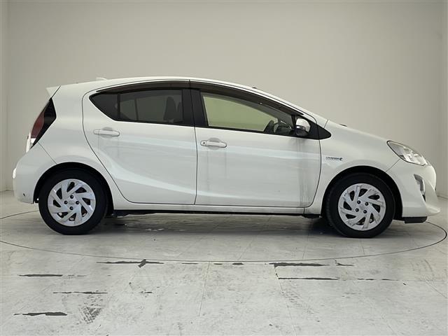 店舗にて現車の確認もいただけますので、お電話で在庫のご確認の上是非ご来店くださいませ!!!