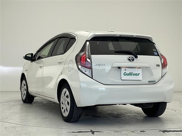 店舗にて現車の確認もいただけますので、お電話で在庫のご確認の上是非ご来店くださいませ!!!