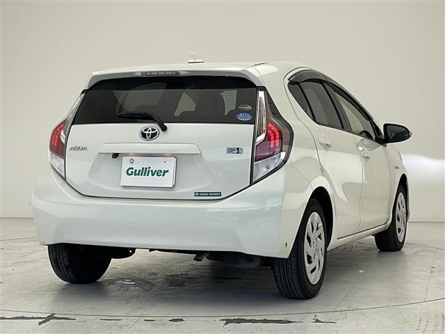 店舗にて現車の確認もいただけますので、お電話で在庫のご確認の上是非ご来店くださいませ!!!