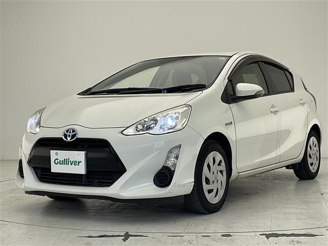 店舗にて現車の確認もいただけますので、お電話で在庫のご確認の上是非ご来店くださいませ!!!