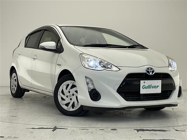 店舗にて現車の確認もいただけますので、お電話で在庫のご確認の上是非ご来店くださいませ!!!