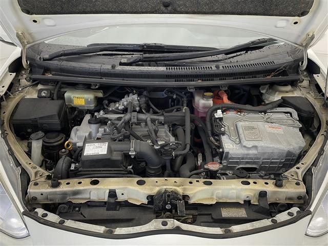 店舗にて現車の確認もいただけますので、お電話で在庫のご確認の上是非ご来店くださいませ!!!