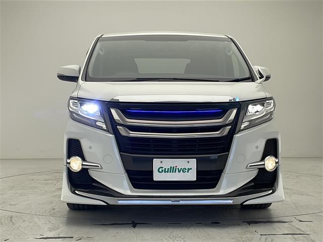 店舗にて現車の確認もいただけますので、お電話で在庫のご確認の上是非ご来店くださいませ!!!