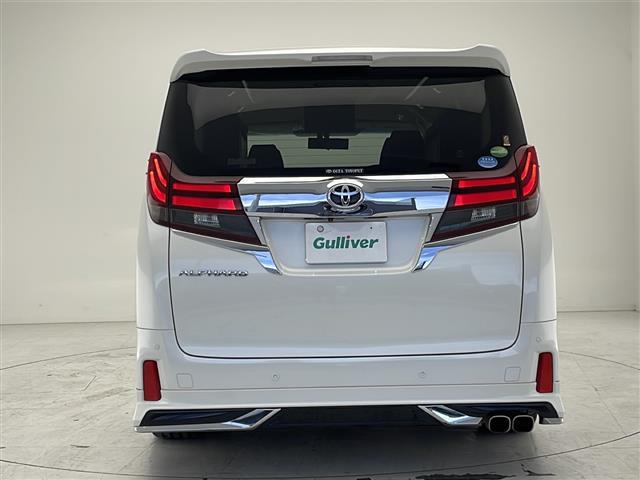 店舗にて現車の確認もいただけますので、お電話で在庫のご確認の上是非ご来店くださいませ!!!