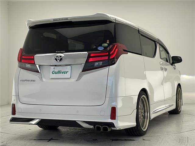 店舗にて現車の確認もいただけますので、お電話で在庫のご確認の上是非ご来店くださいませ!!!