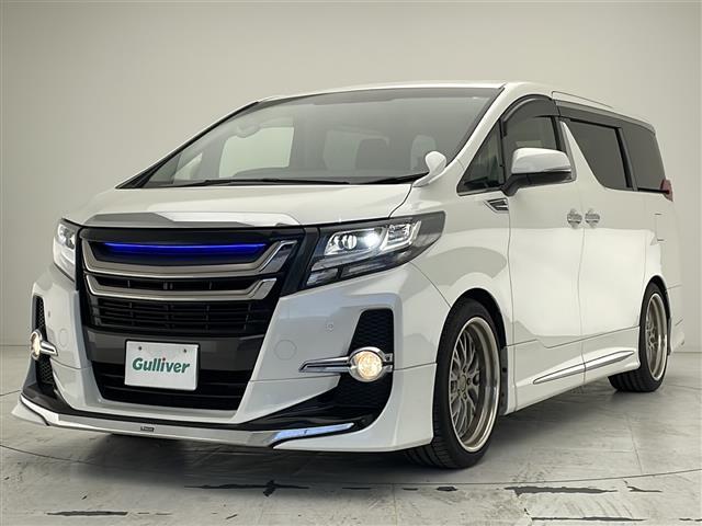 店舗にて現車の確認もいただけますので、お電話で在庫のご確認の上是非ご来店くださいませ!!!