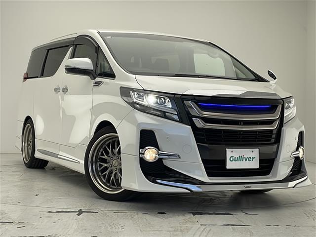 店舗にて現車の確認もいただけますので、お電話で在庫のご確認の上是非ご来店くださいませ!!!