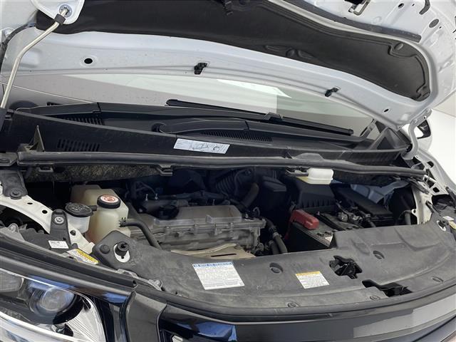 店舗にて現車の確認もいただけますので、お電話で在庫のご確認の上是非ご来店くださいませ!!!