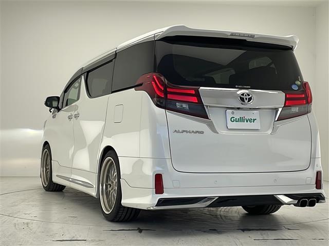 店舗にて現車の確認もいただけますので、お電話で在庫のご確認の上是非ご来店くださいませ!!!