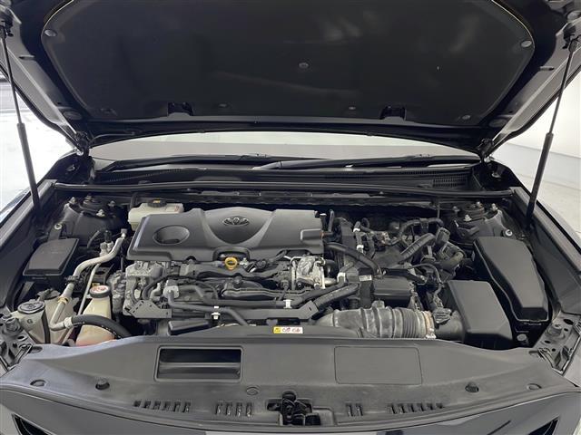 店舗にて現車の確認もいただけますので、お電話で在庫のご確認の上是非ご来店くださいませ!!!