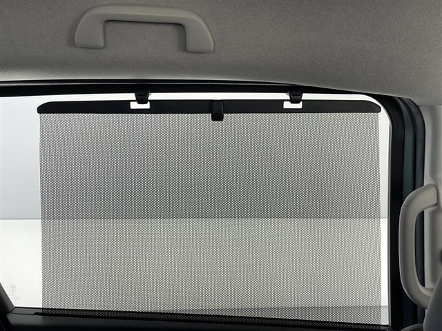 店舗にて現車の確認もできますので、お電話で在庫のご確認の上是非ご来店くださいませ!!!//