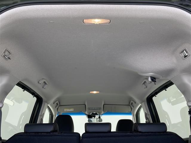 店舗にて現車の確認もできますので、お電話で在庫のご確認の上是非ご来店くださいませ!!!//