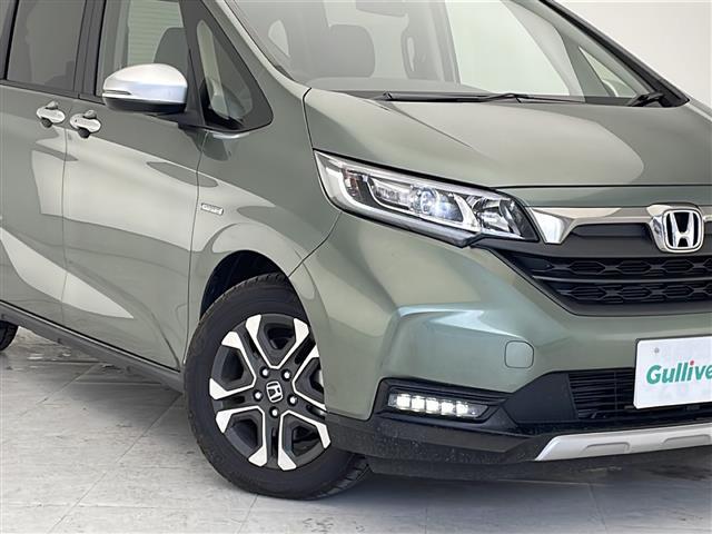 店舗にて現車の確認もできますので、お電話で在庫のご確認の上是非ご来店くださいませ!!!//