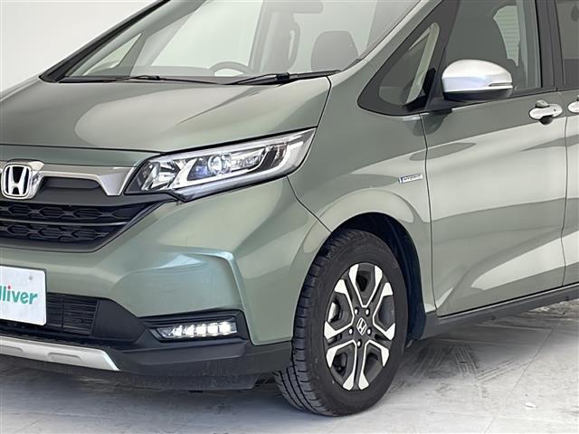 店舗にて現車の確認もできますので、お電話で在庫のご確認の上是非ご来店くださいませ!!!//