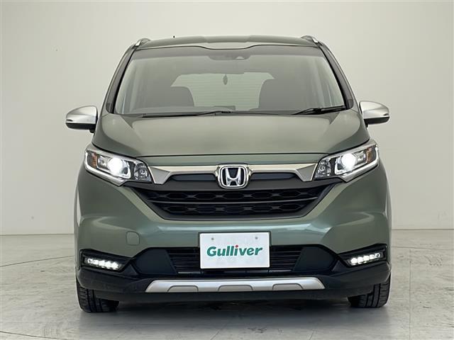 店舗にて現車の確認もできますので、お電話で在庫のご確認の上是非ご来店くださいませ!!!//