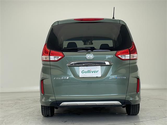 店舗にて現車の確認もできますので、お電話で在庫のご確認の上是非ご来店くださいませ!!!//