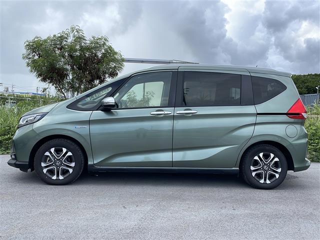 店舗にて現車の確認もできますので、お電話で在庫のご確認の上是非ご来店くださいませ!!!//