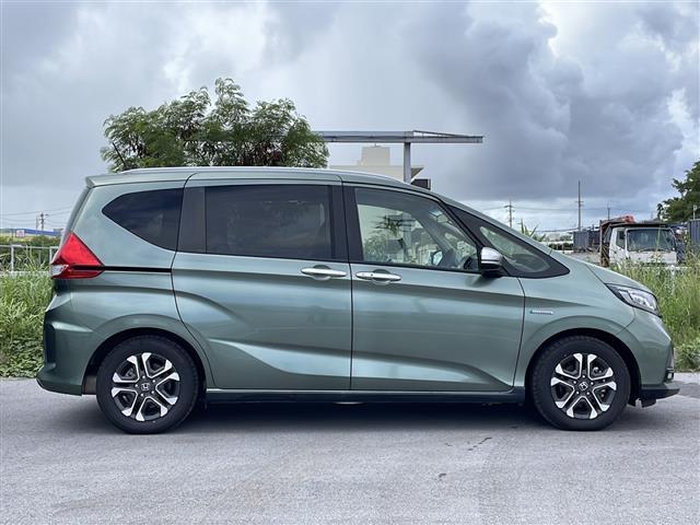 店舗にて現車の確認もできますので、お電話で在庫のご確認の上是非ご来店くださいませ!!!//