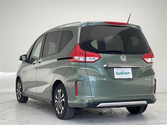 店舗にて現車の確認もできますので、お電話で在庫のご確認の上是非ご来店くださいませ!!!//