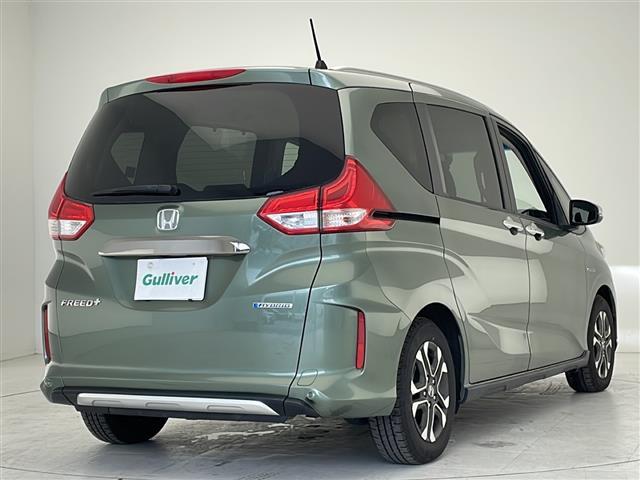 店舗にて現車の確認もできますので、お電話で在庫のご確認の上是非ご来店くださいませ!!!//