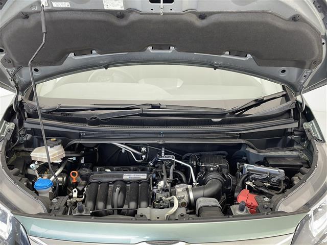 店舗にて現車の確認もできますので、お電話で在庫のご確認の上是非ご来店くださいませ!!!//