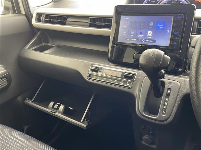 店舗にて現車の確認もできますので、お電話で在庫のご確認の上是非ご来店くださいませ!!!//