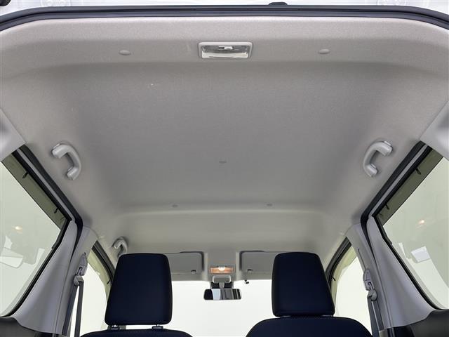 店舗にて現車の確認もできますので、お電話で在庫のご確認の上是非ご来店くださいませ!!!//