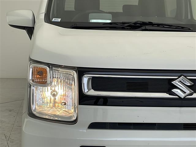 【ライト・ランプ】悪天候や夜間の走行も視界良好で安心してお乗りいただけます。ヘッドライト・ホイール・フロントガラスなど色々な部分コーティングをご用意しております。ぜひご相談ください。